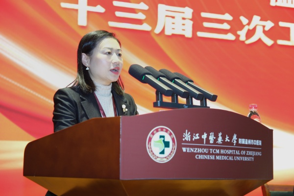 經(jīng)費(fèi)審查報(bào)告（張航）.JPG