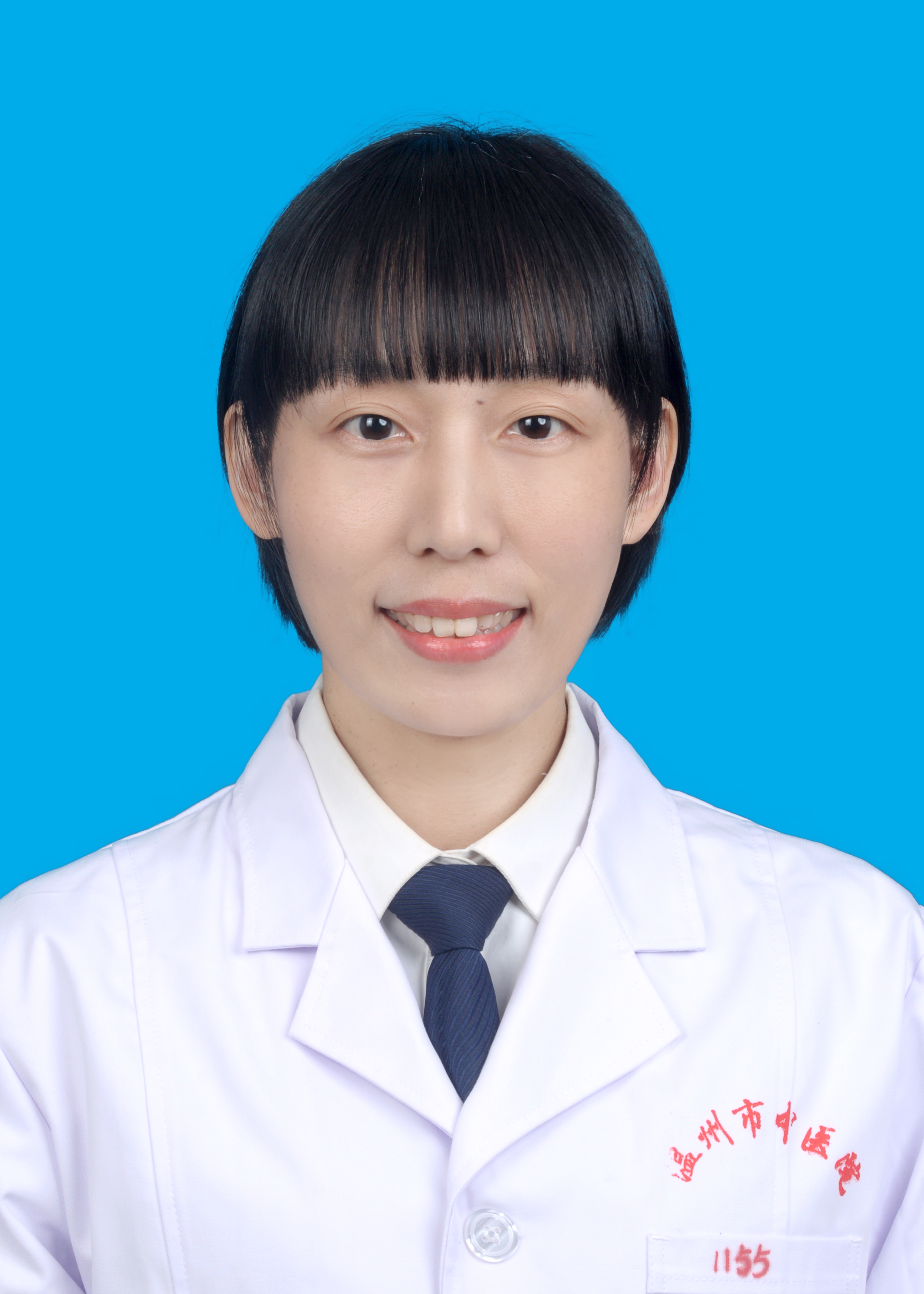7胡欣欣.jpg