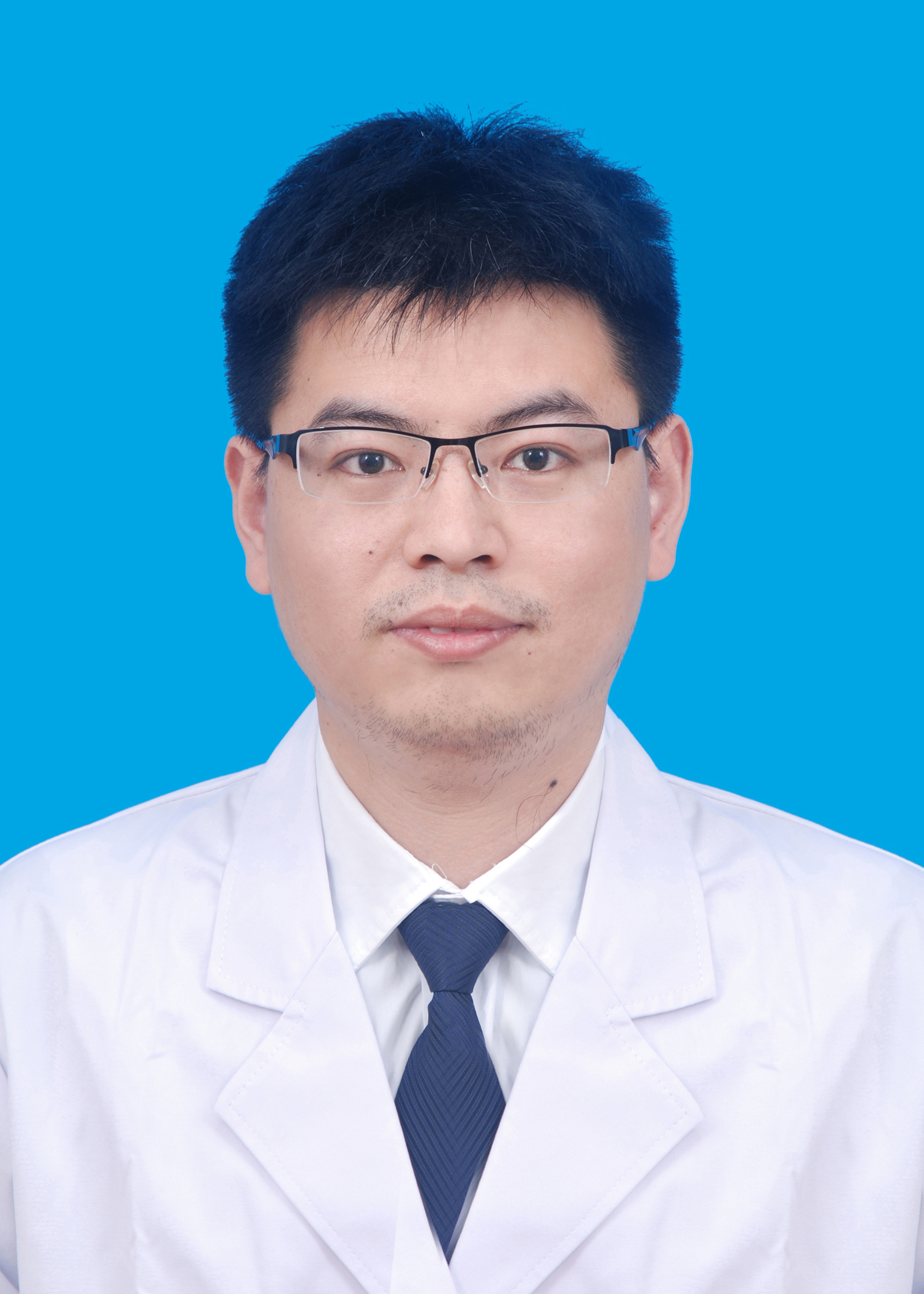 8尤孫文.JPG