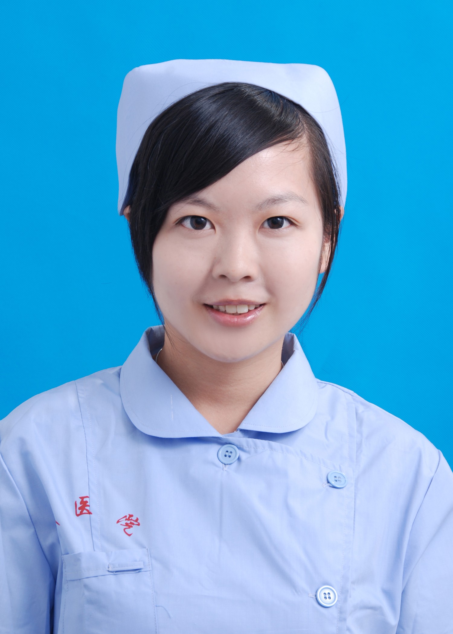10孟盈盈.jpg
