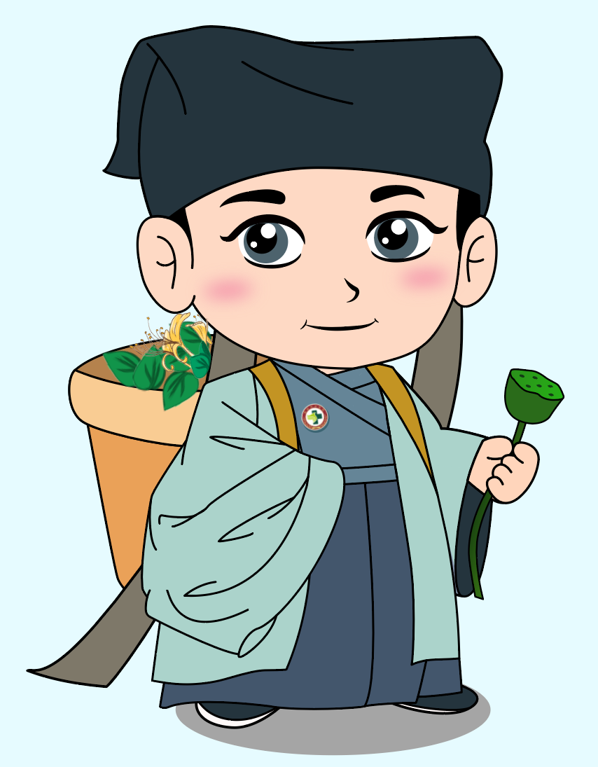 普安清廉卡通形象--普小廉.png